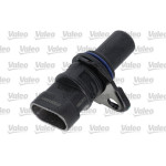 VALEO Sensor, Nockenwellenposition